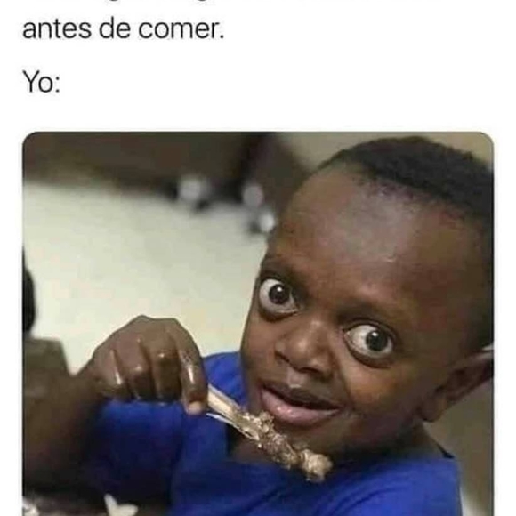 laribelgonzalez